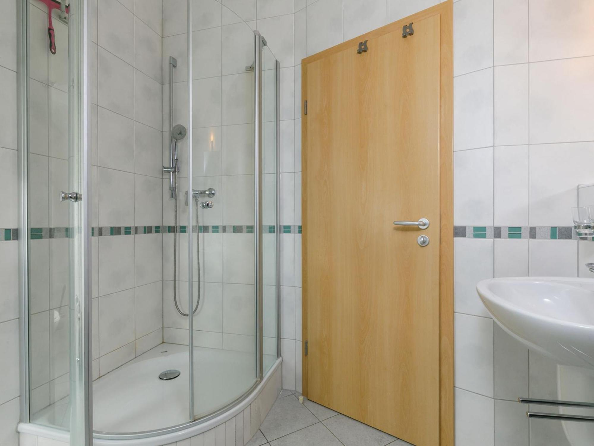 Apartment Preiss By Interhome Zinnowitz Zewnętrze zdjęcie
