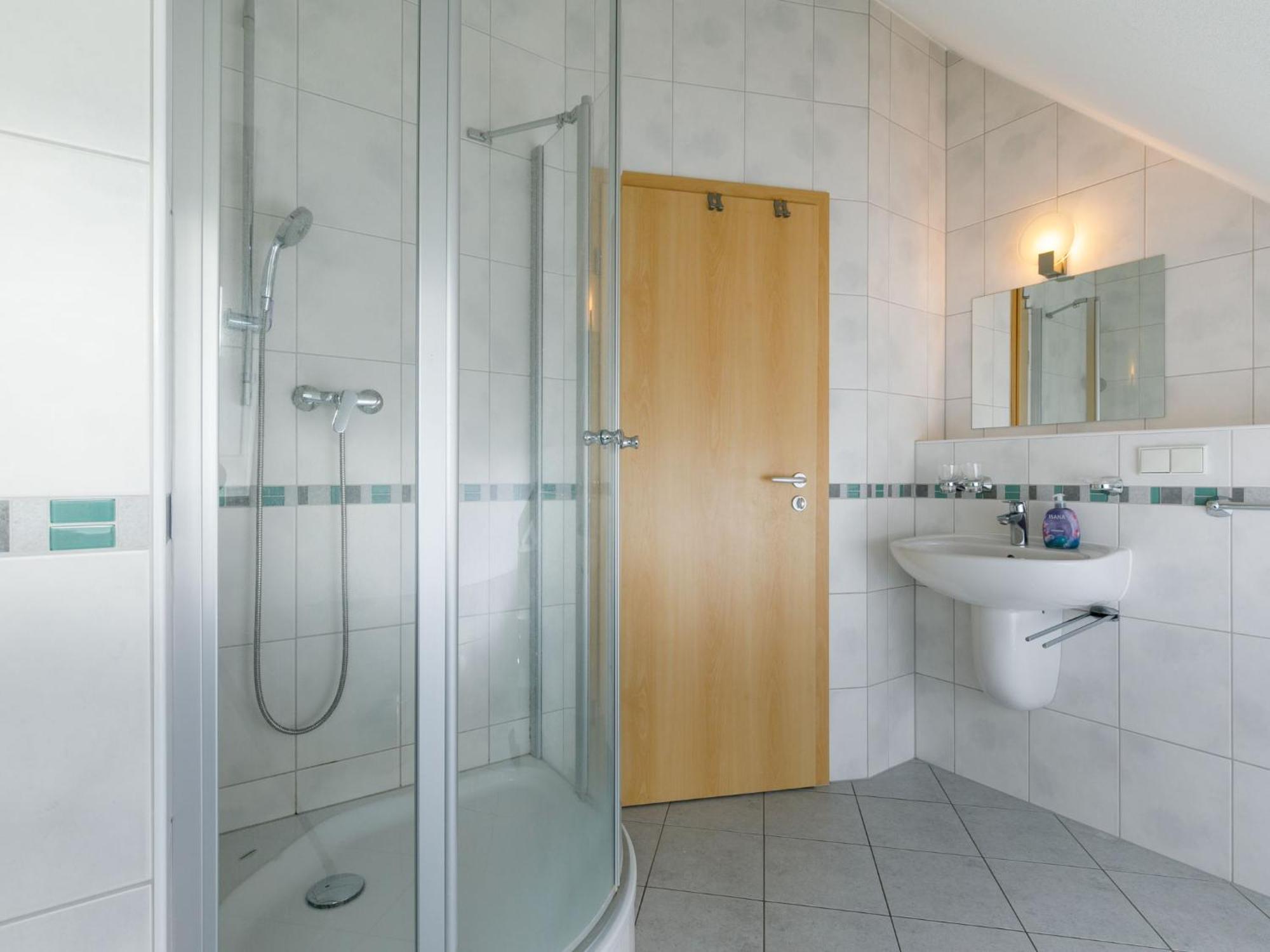 Apartment Preiss By Interhome Zinnowitz Zewnętrze zdjęcie