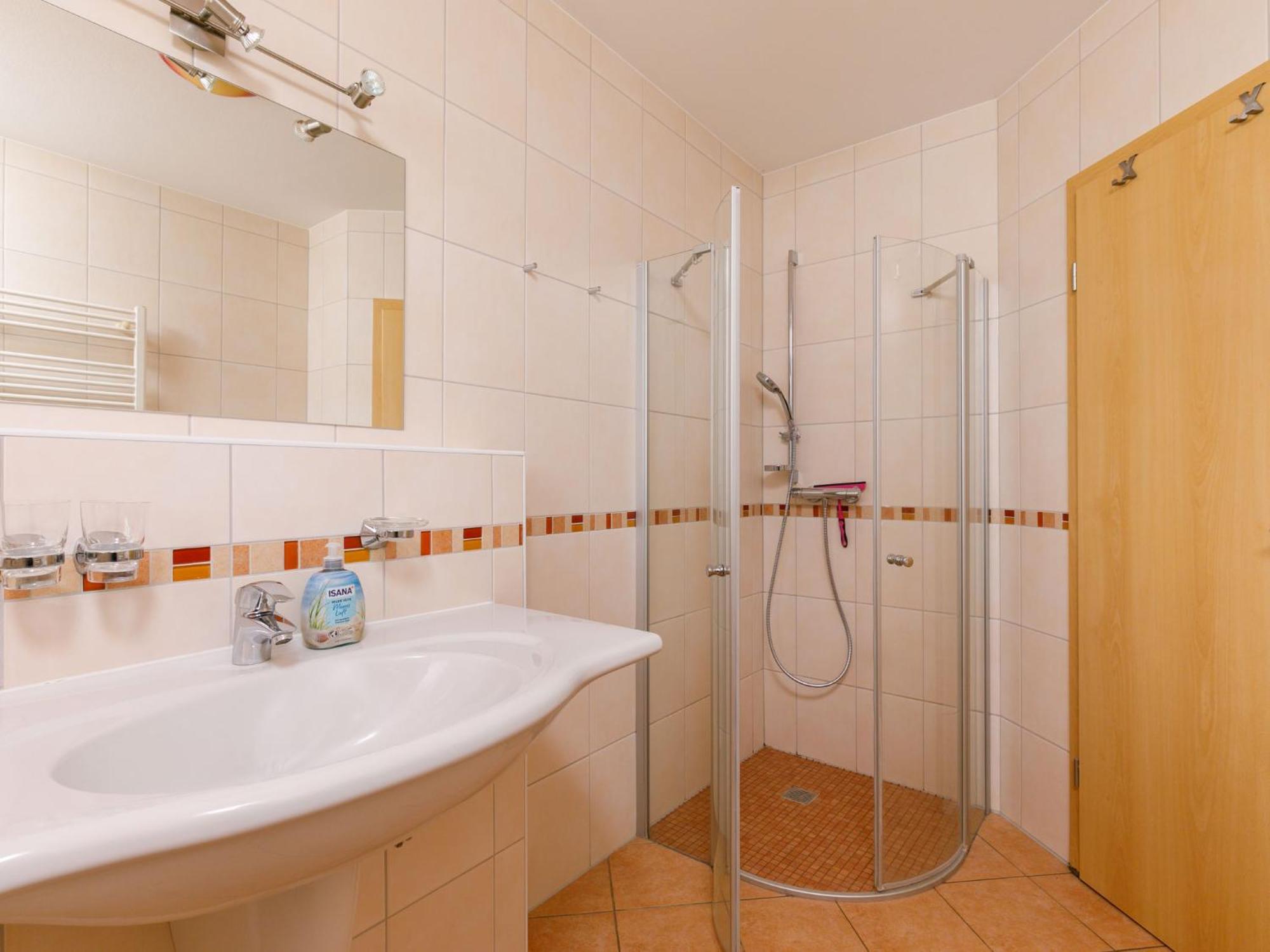 Apartment Preiss By Interhome Zinnowitz Zewnętrze zdjęcie