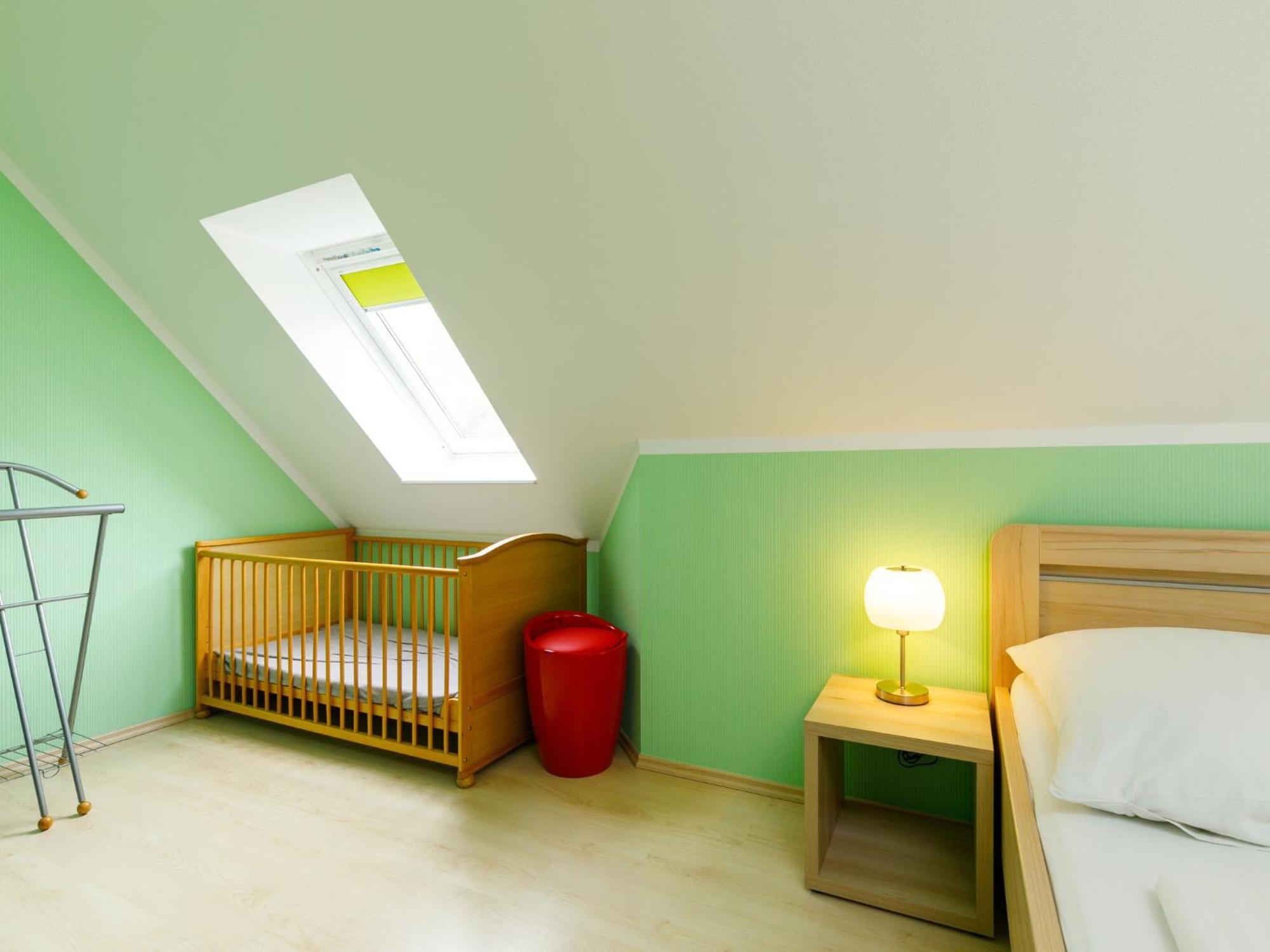 Apartment Preiss By Interhome Zinnowitz Zewnętrze zdjęcie